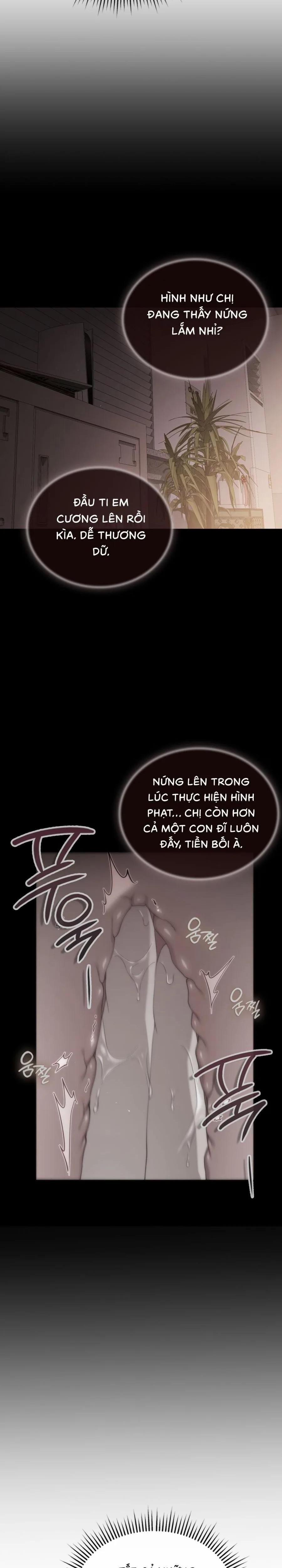 Playmate 19+ 5 trang 2