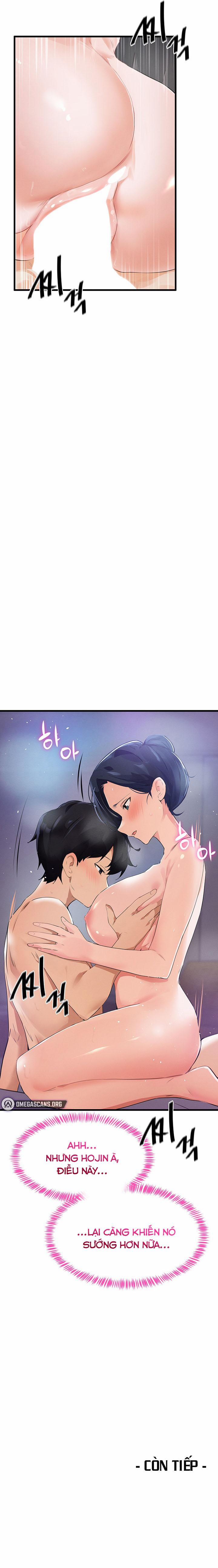 Please Give Me Energy 4 trang 10