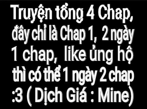 Please Help Me Mr.Shen 1-2-3 (League of Legends) 1 trang 24