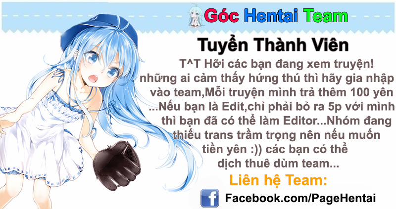 Please Help Me Mr.Shen 1-2-3 (League of Legends) 3 0 End trang 0