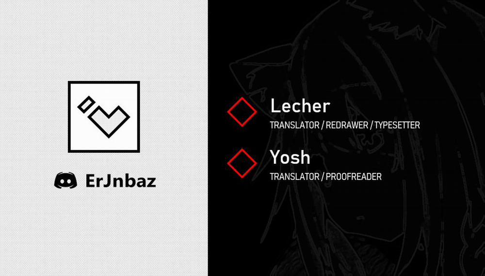 Pocco Rika (THE IDOLM@STER CINDERELLA GIRLS) Oneshot trang 30