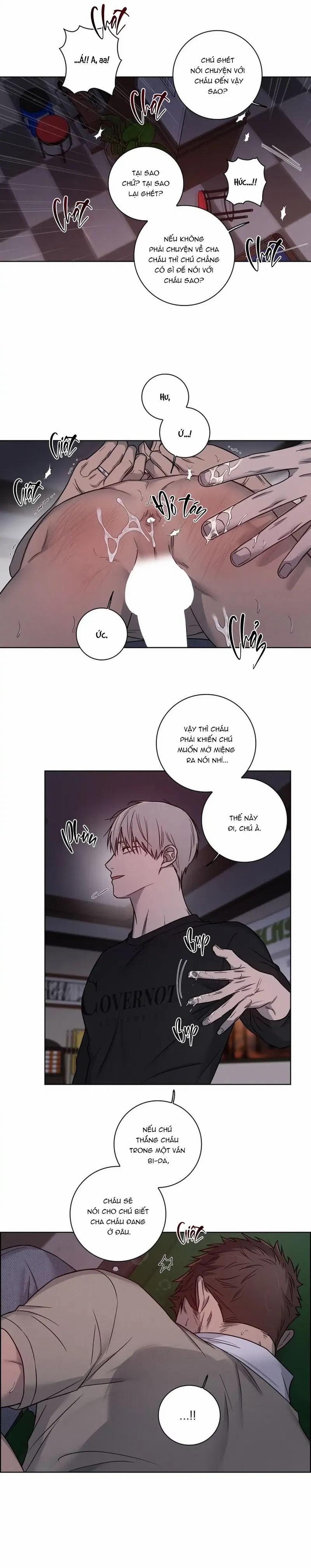 Pocket Seven 3 trang 4