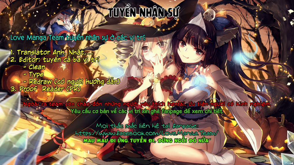 Poison Red (Zero no Tsukaima) Oneshot trang 14