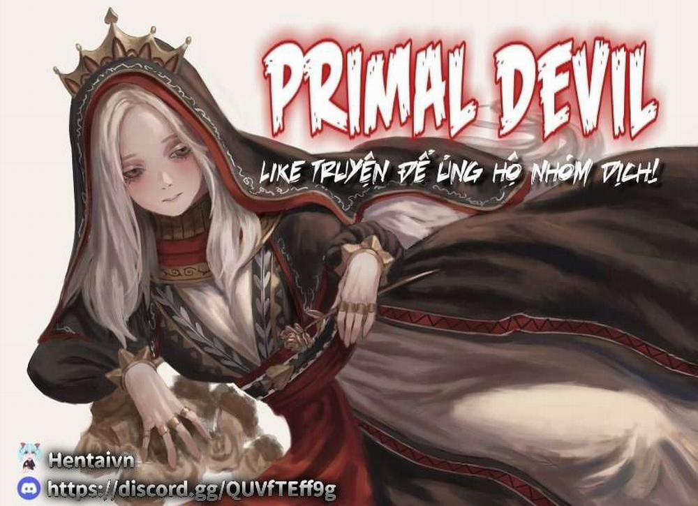 Pokémon Nemo no Ero Manga Oneshot trang 28