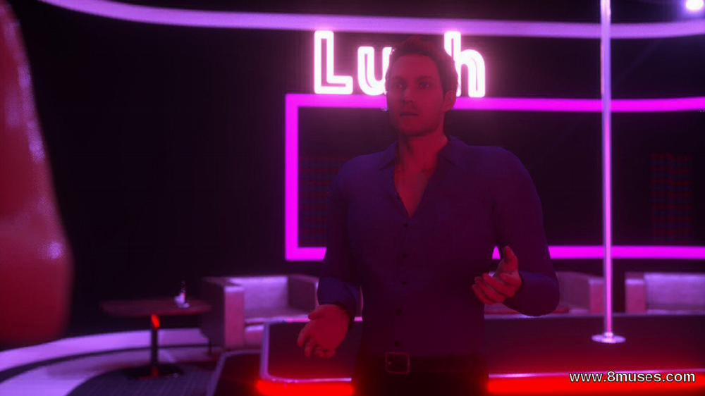 Pole Dance 1 trang 17