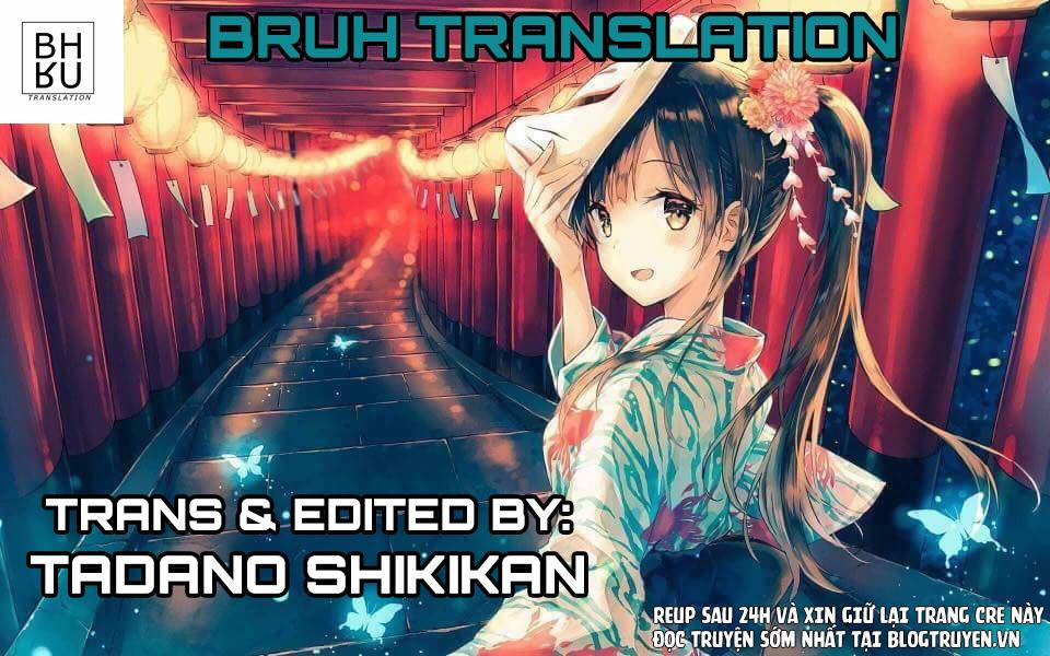 Ponkotsu Ponko 47 trang 1