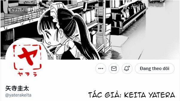 Ponkotsu Ponko 70 trang 1