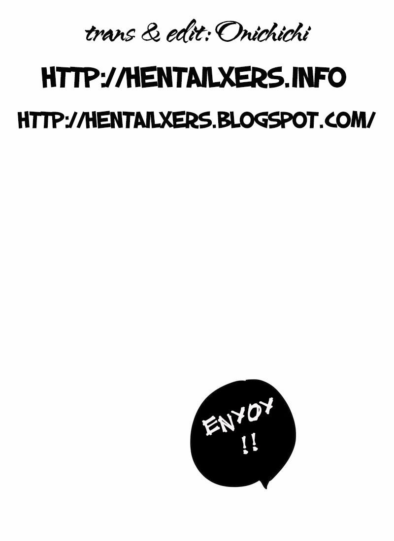 Pool Party - Summer in summoner rift (League Of Legends) Oneshot [Full Color] trang 18