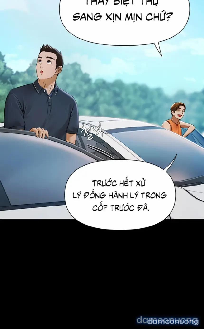 Pool Party - Tiệc Bể Bơi 1 trang 68