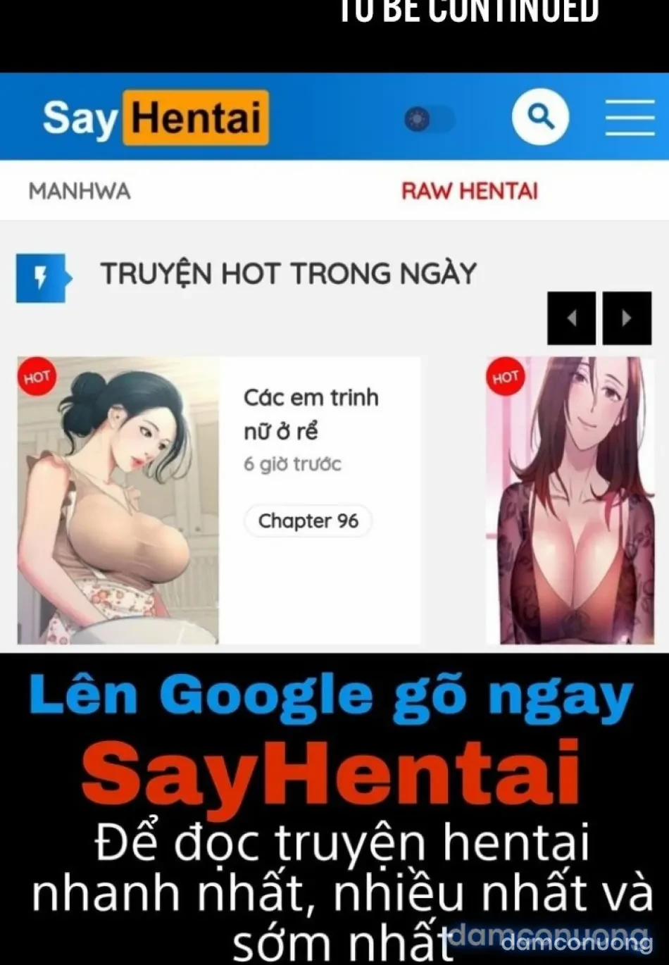 Pool Party - Tiệc Bể Bơi 1 trang 74