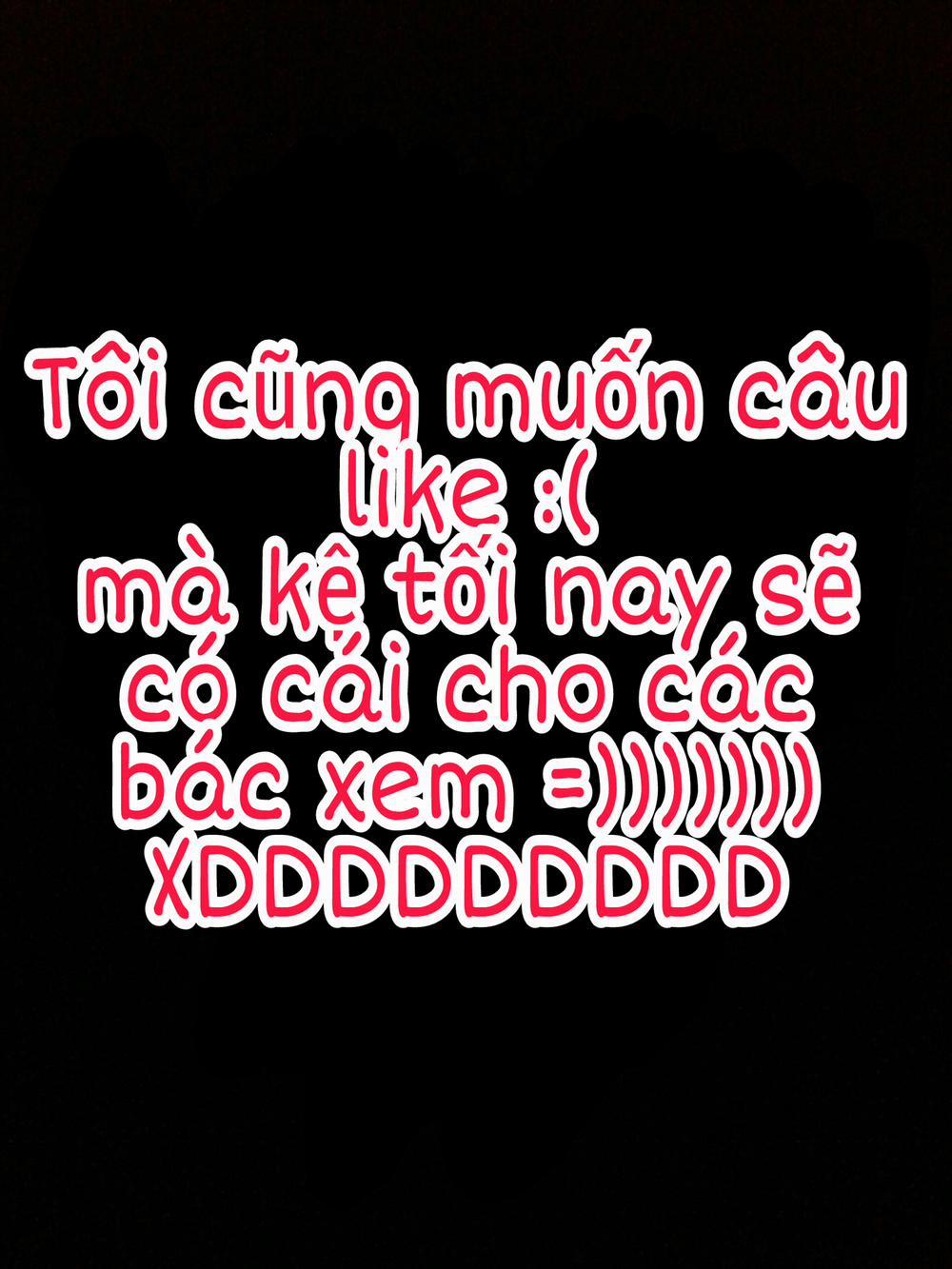 Popeye thủy thủ rau chân vịt Oneshot trang 1