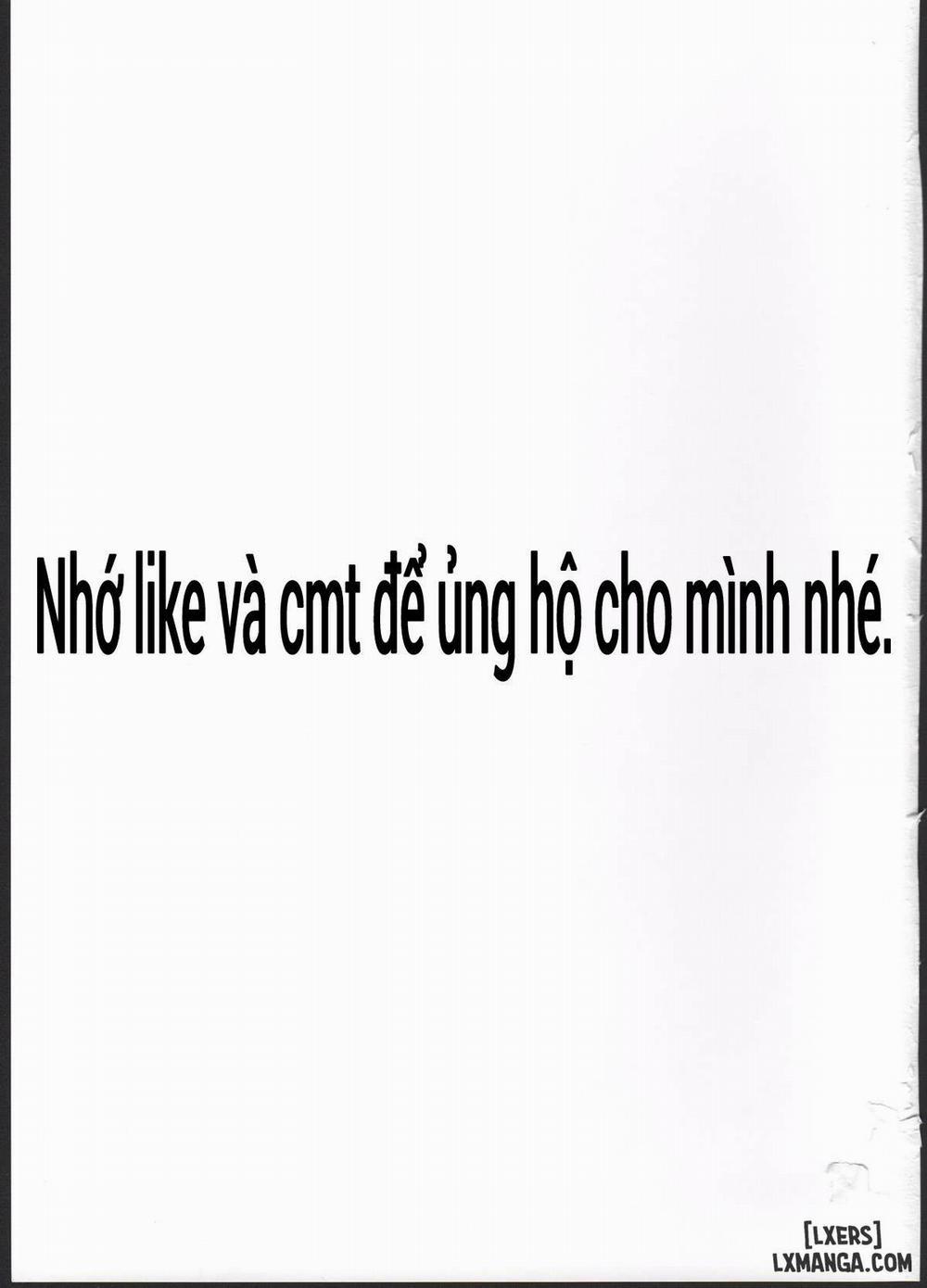 Popuni Kei Joshi Panic! 2.5 Oneshot trang 34