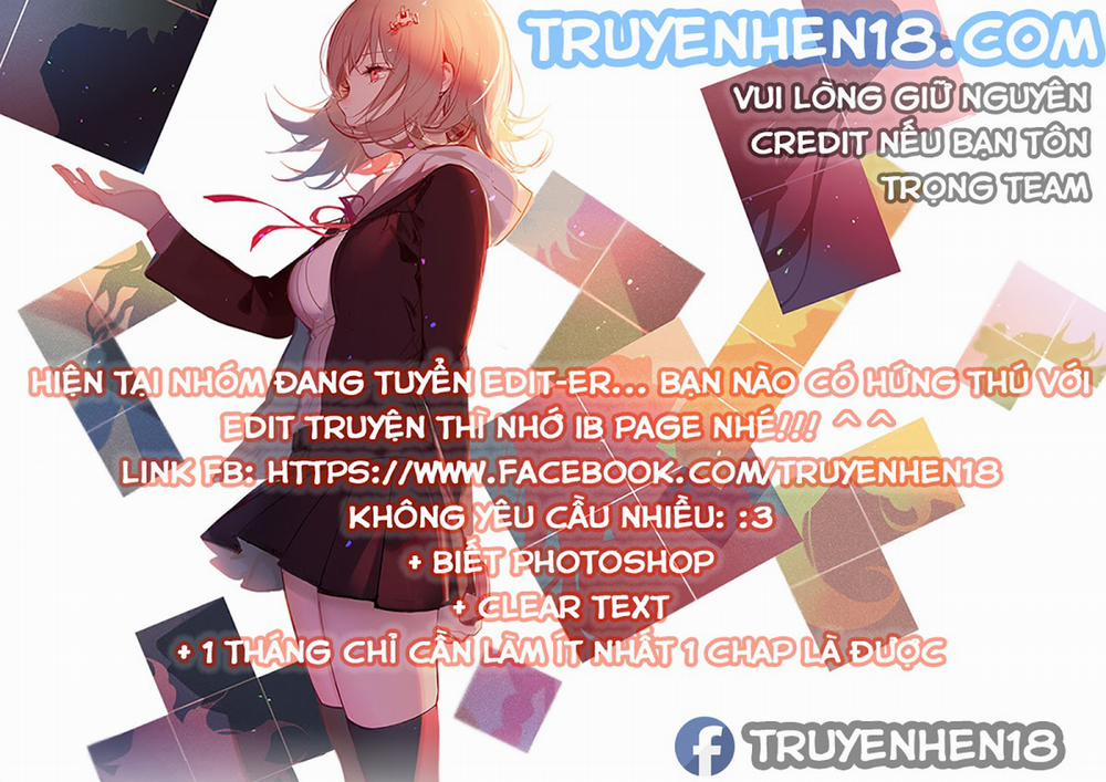 Porno Graffitti 1 trang 28