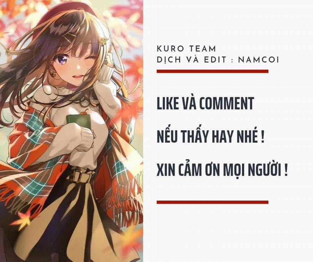 Potion-Danomi De Ikinobimasu! 10 trang 31