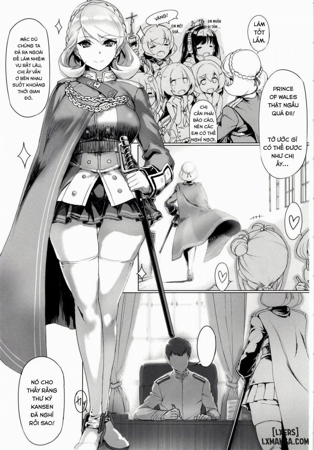 PoW.exe Oneshot trang 1