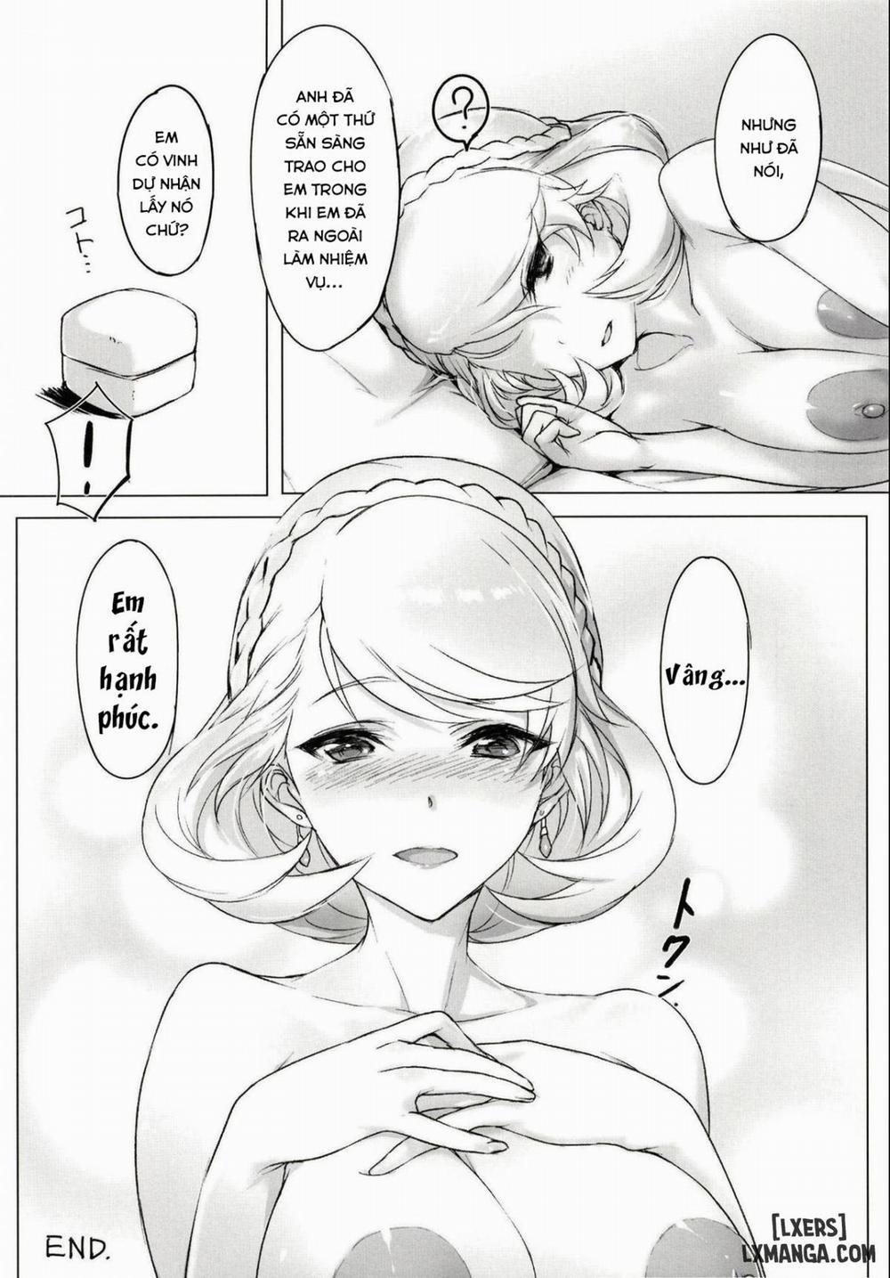 PoW.exe Oneshot trang 16