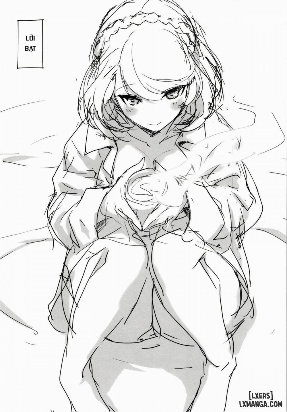 PoW.exe Oneshot trang 17