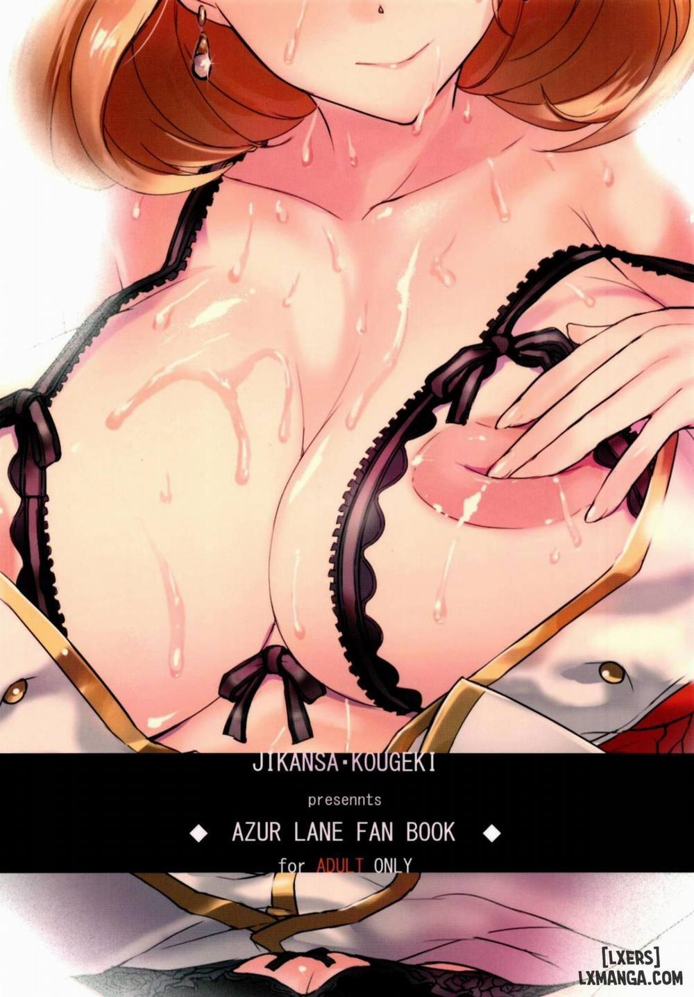 PoW.exe Oneshot trang 21