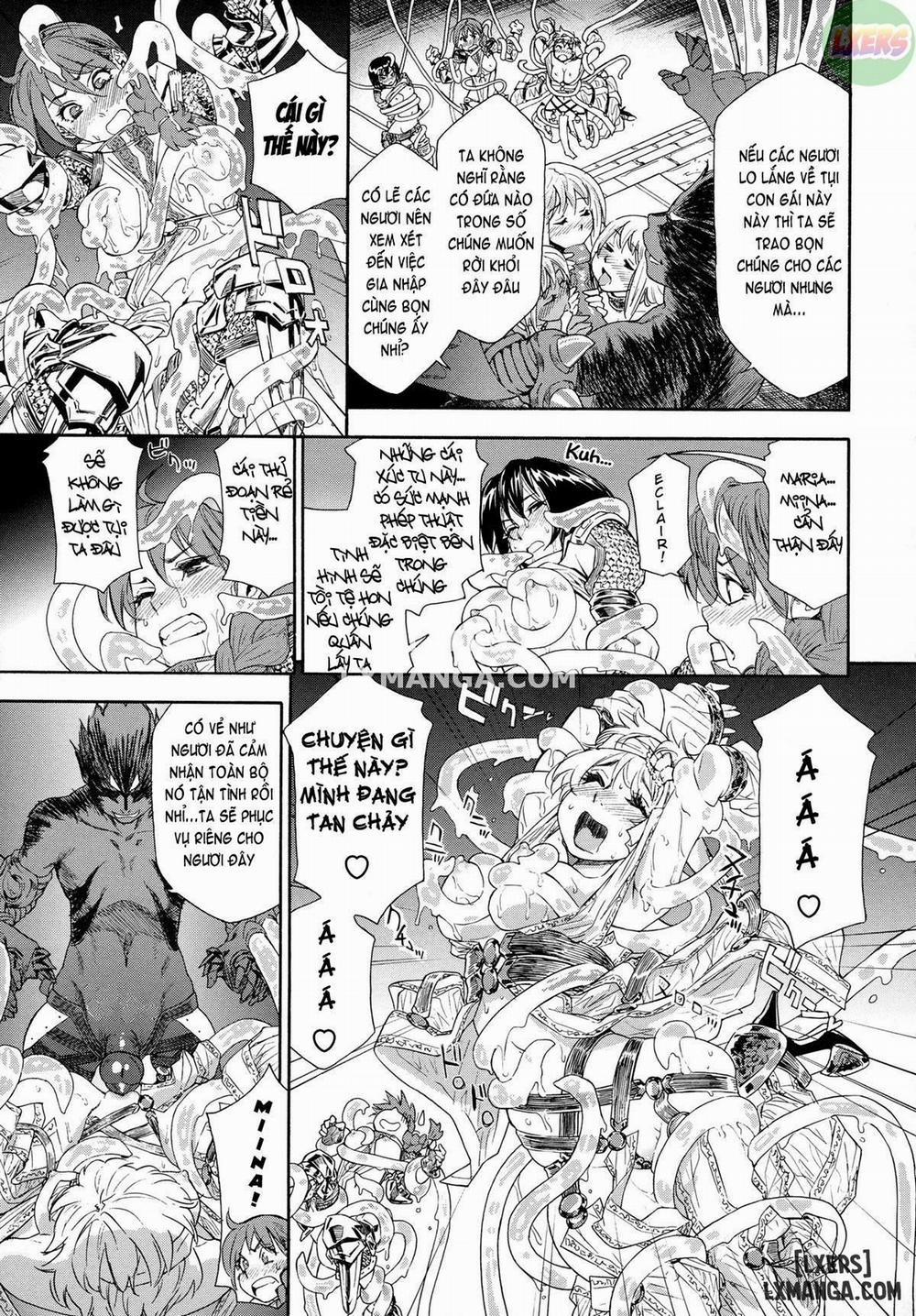 Power Play 1 trang 15