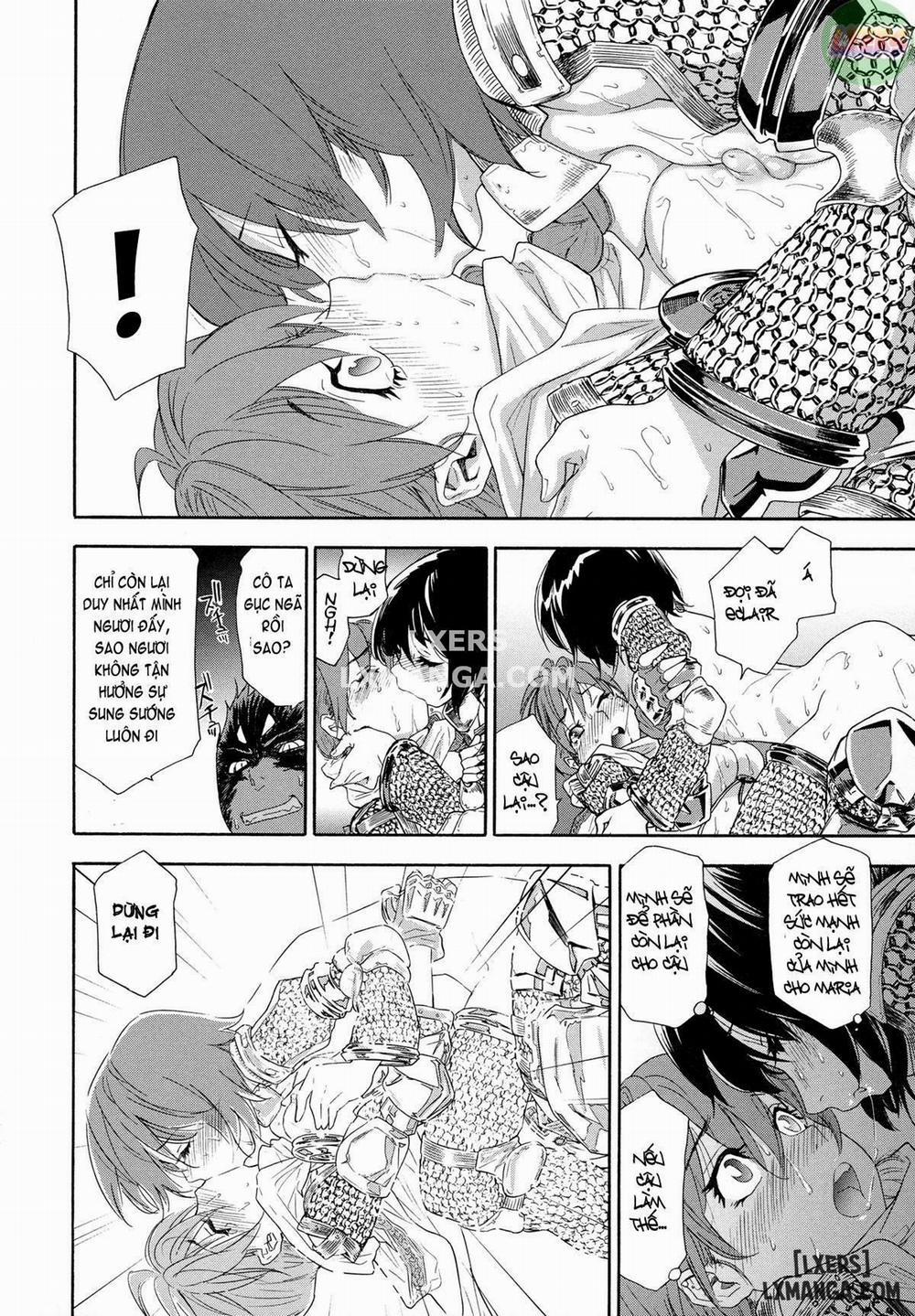 Power Play 1 trang 22