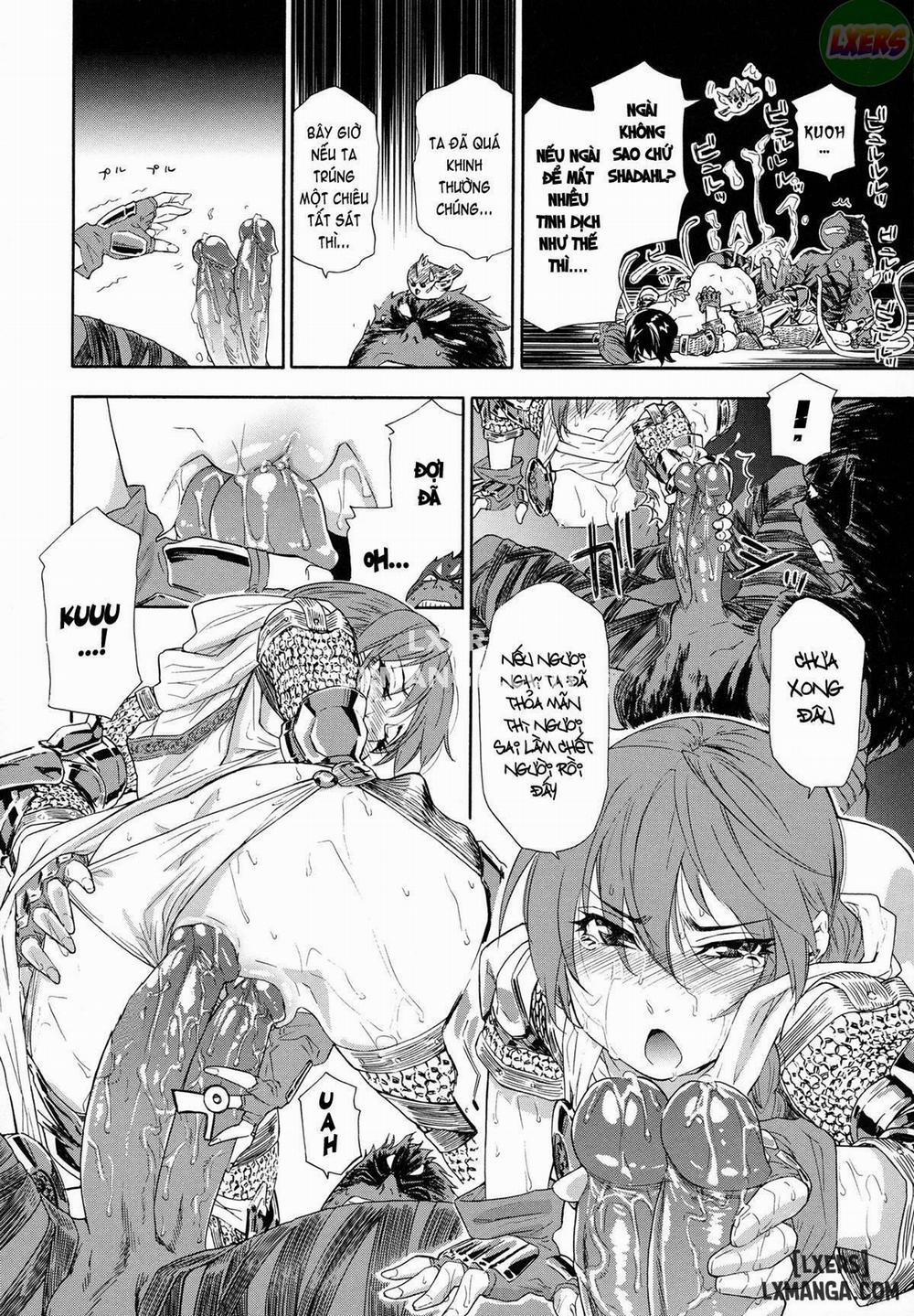 Power Play 1 trang 24