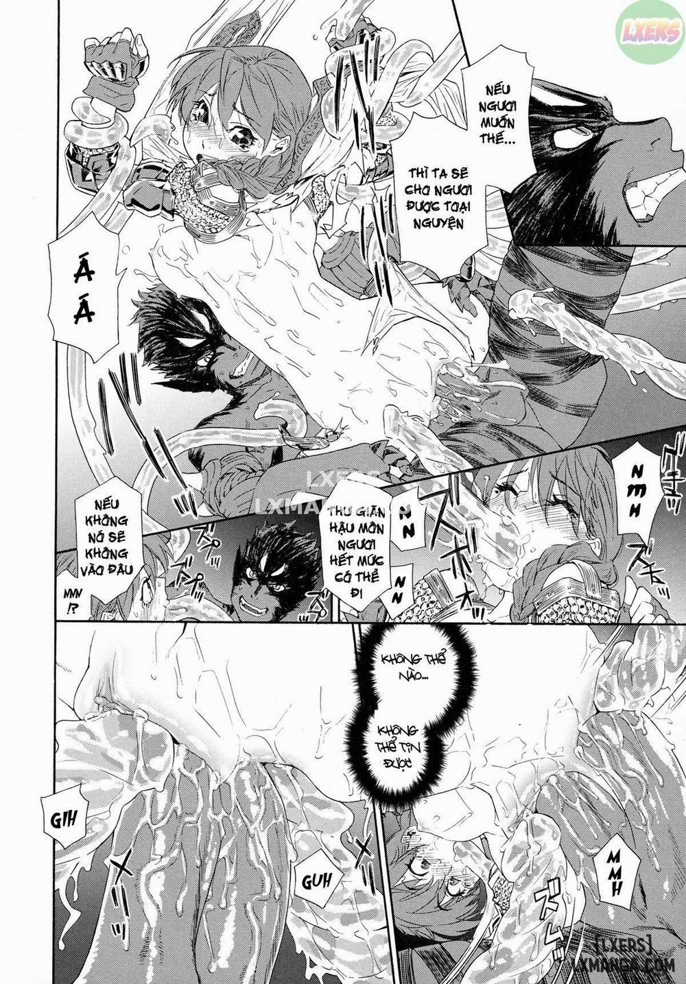 Power Play 1 trang 26