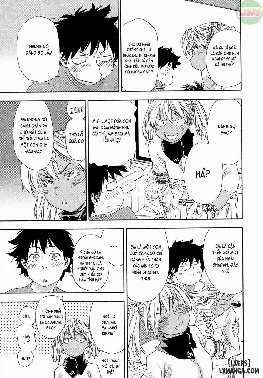 Power Play 2 trang 24