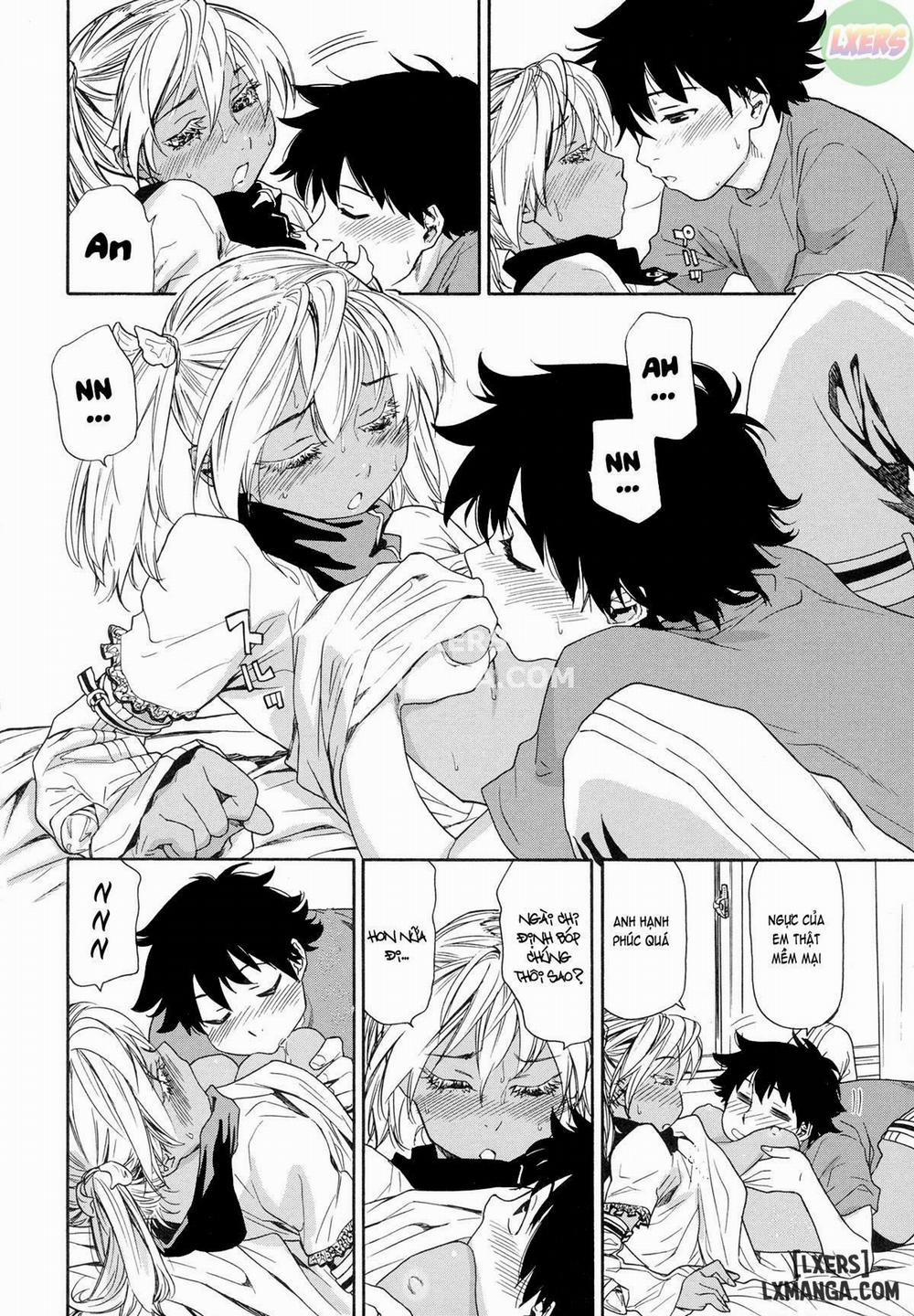 Power Play 2 trang 29