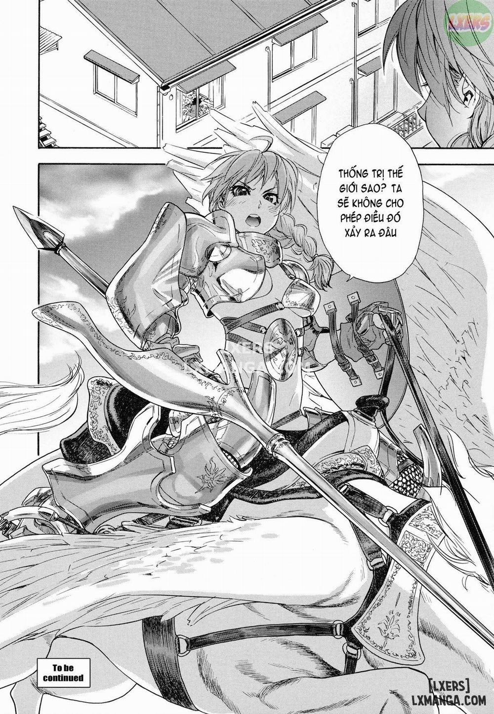 Power Play 2 trang 41