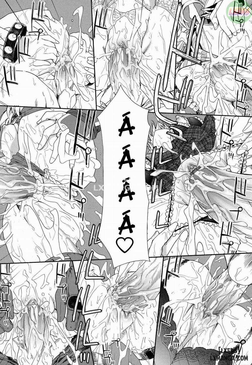 Power Play 6 trang 24