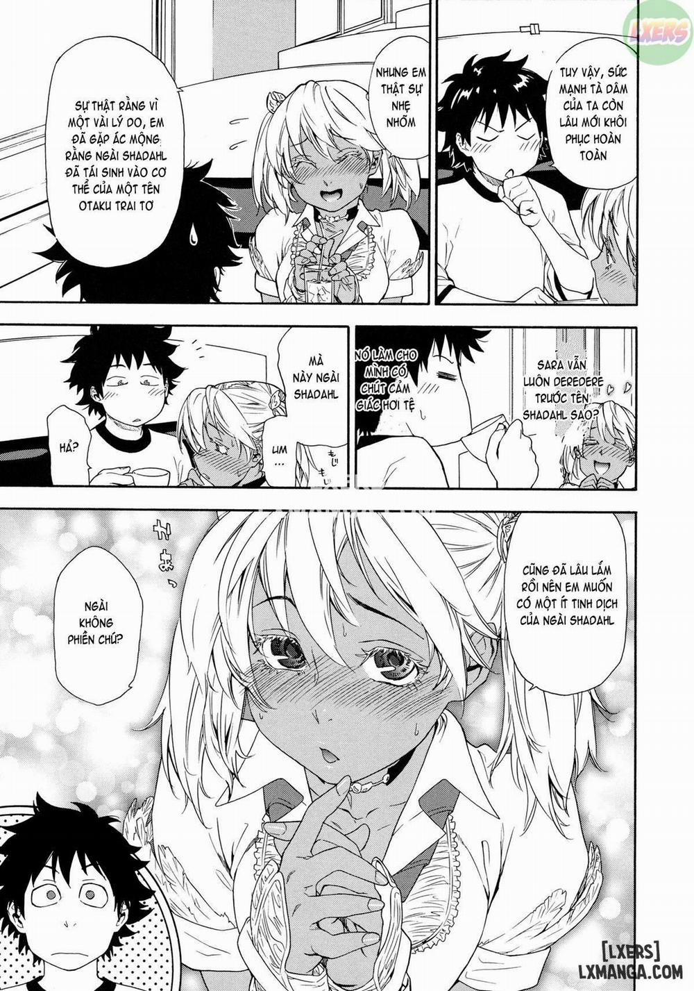 Power Play 7 trang 19