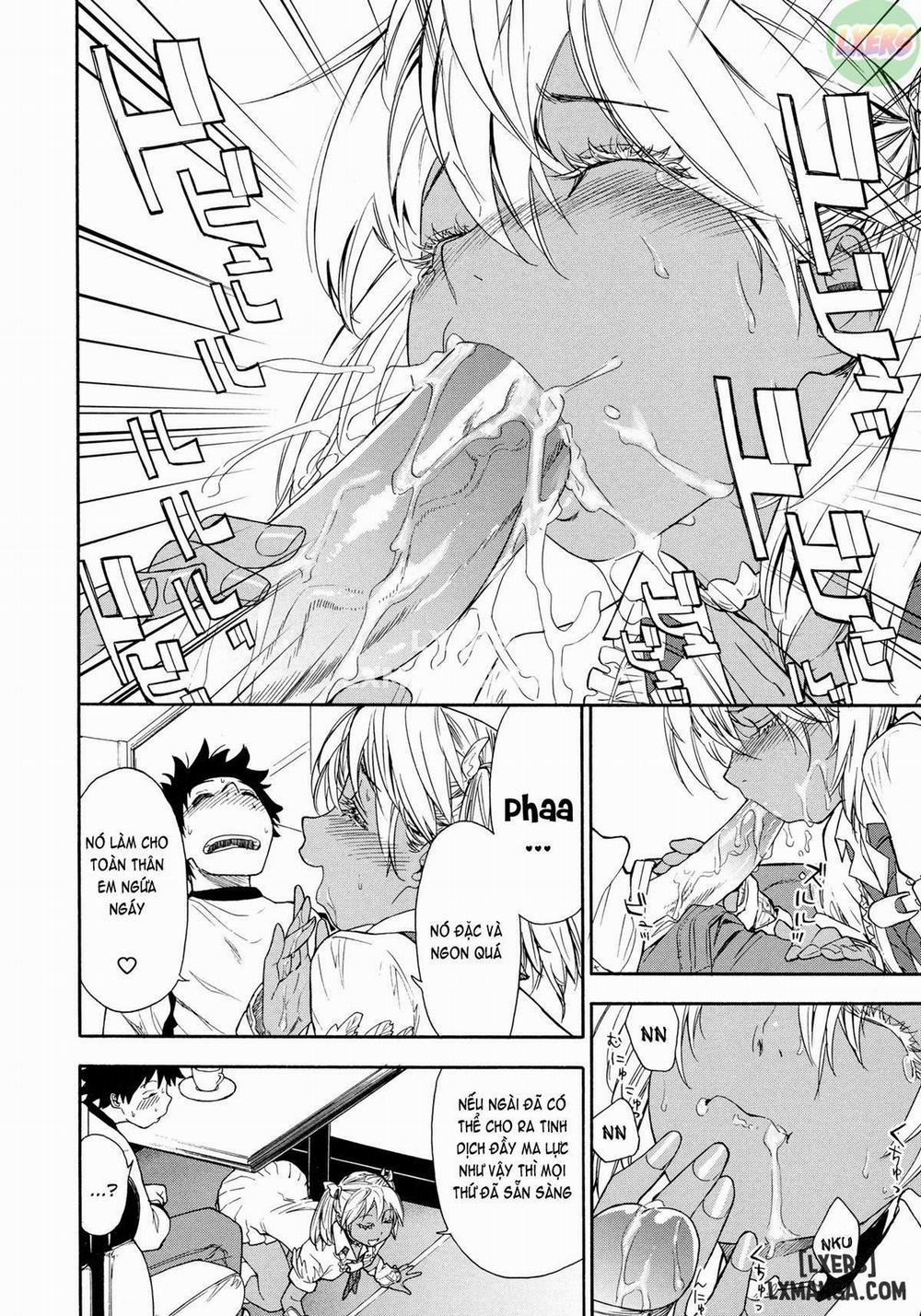 Power Play 7 trang 22