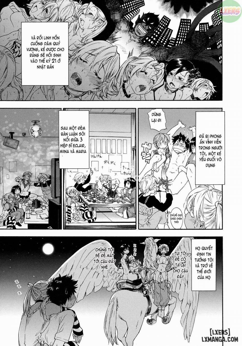 Power Play 7 trang 36