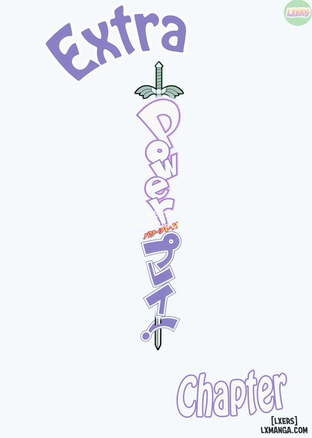 Power Play 8 END trang 28