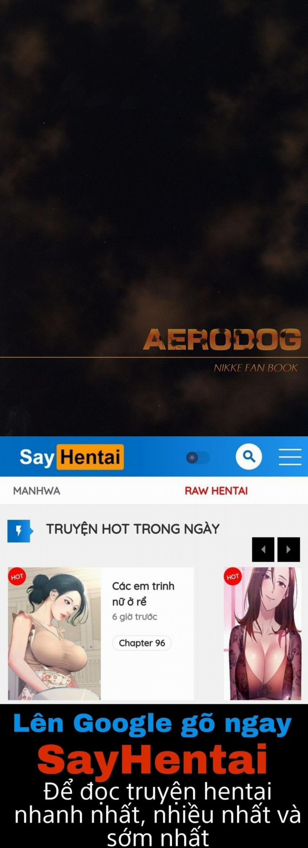 POYOPOYO NYURUN Oneshot trang 26