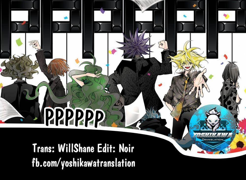 Pppppp 0.0 0 Dadadadaan trang 1