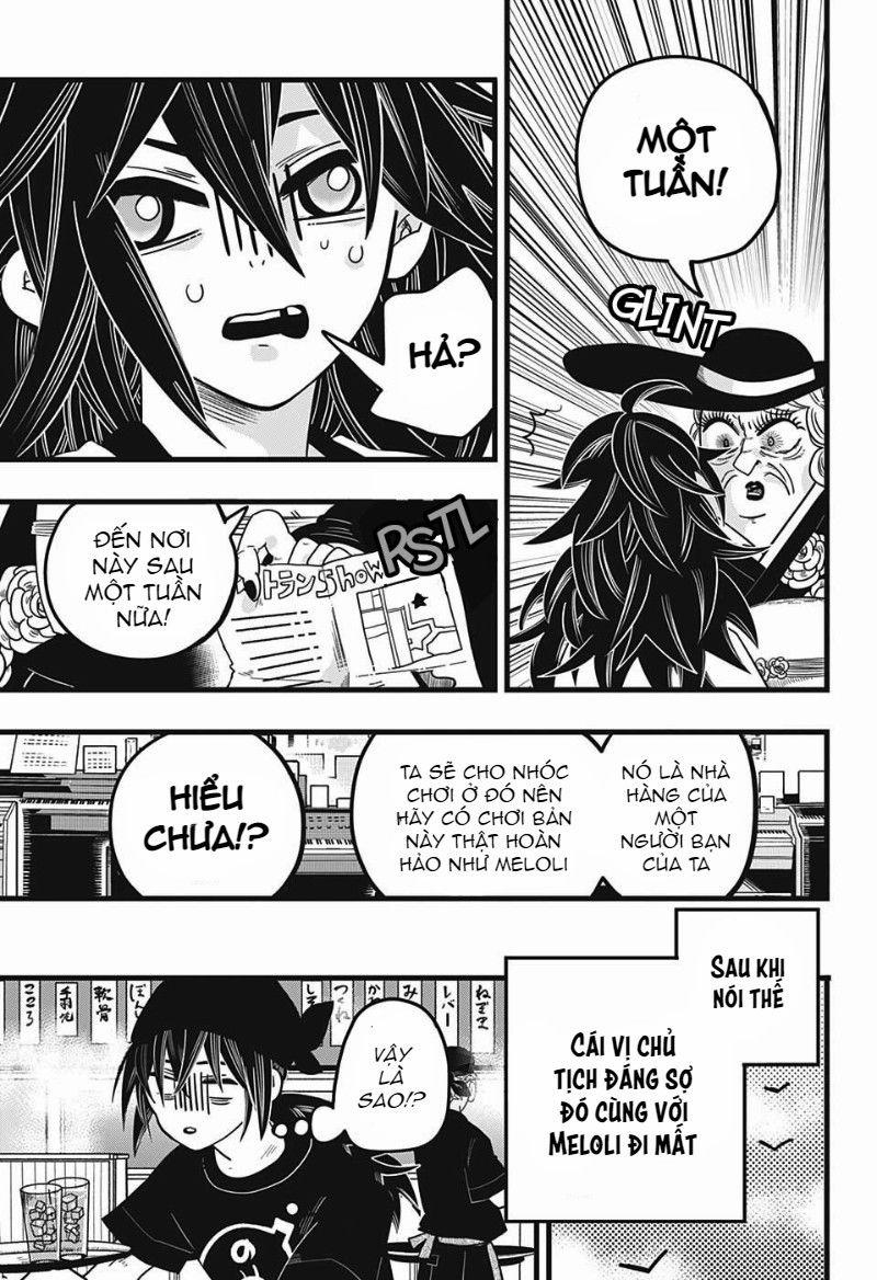 Pppppp 0.0 0 Dadadadaan trang 33