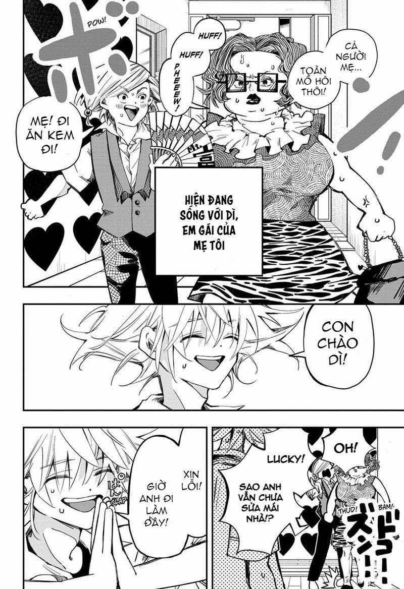 Pppppp 1 trang 14