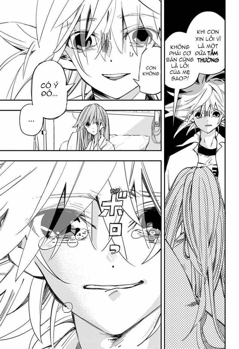 Pppppp 1 trang 37