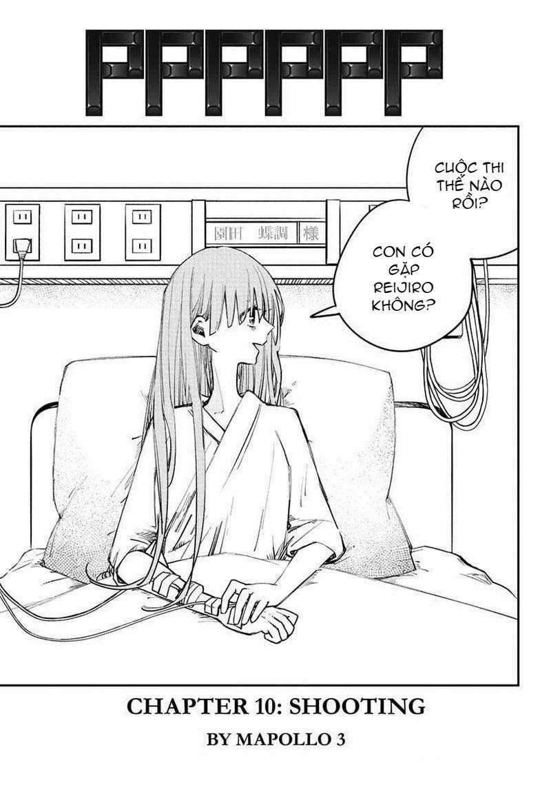 Pppppp 10 trang 2