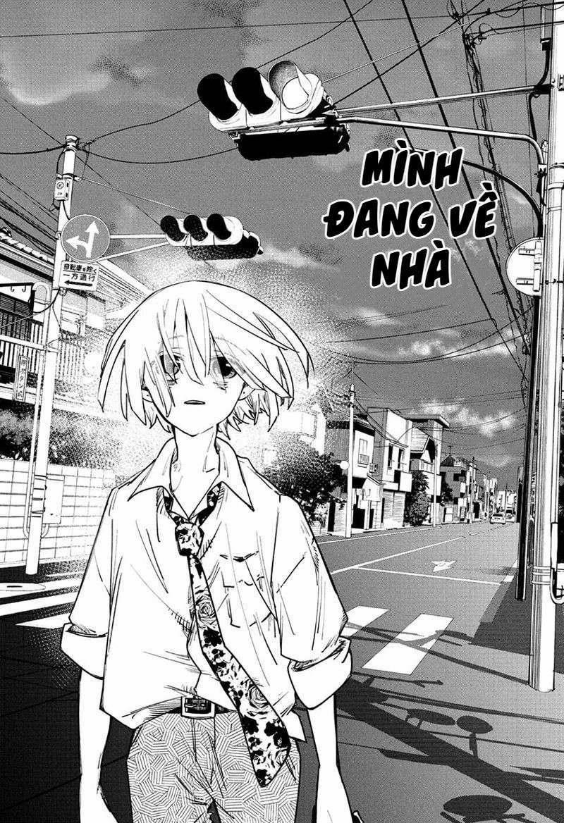 Pppppp 12 trang 6