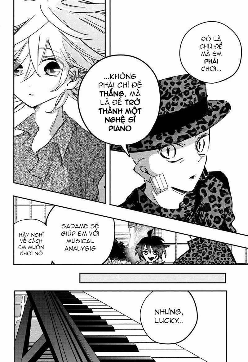 Pppppp 18 trang 15