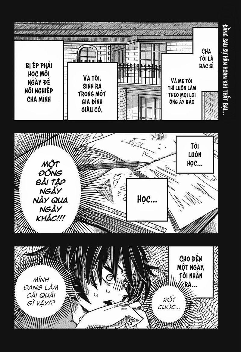 Pppppp 21.5 trang 3