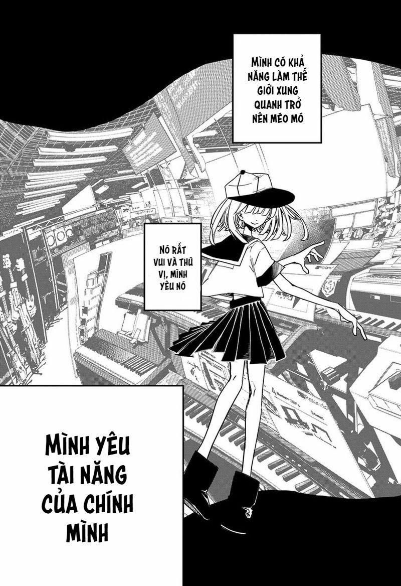 Pppppp 27 trang 4