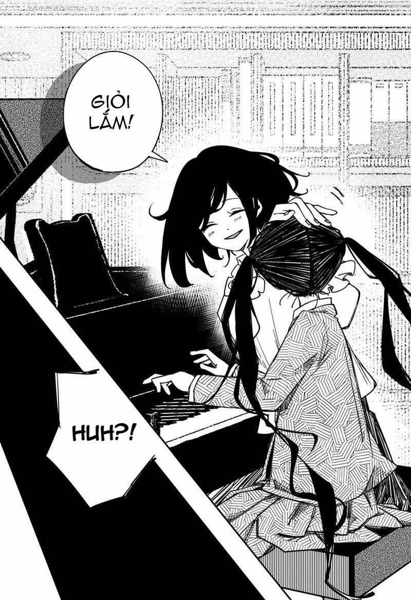 Pppppp 3 trang 18