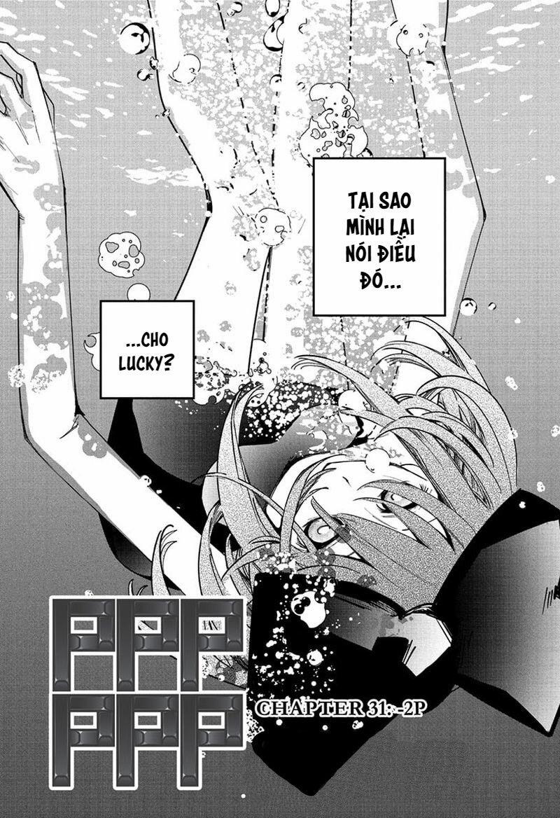 Pppppp 31 trang 2