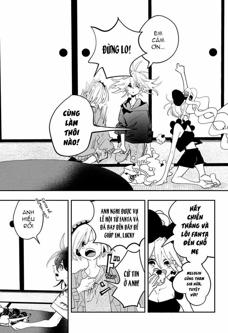 Pppppp 37 trang 18