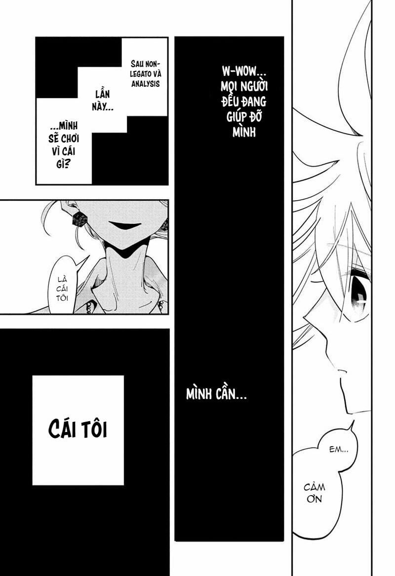 Pppppp 37 trang 20