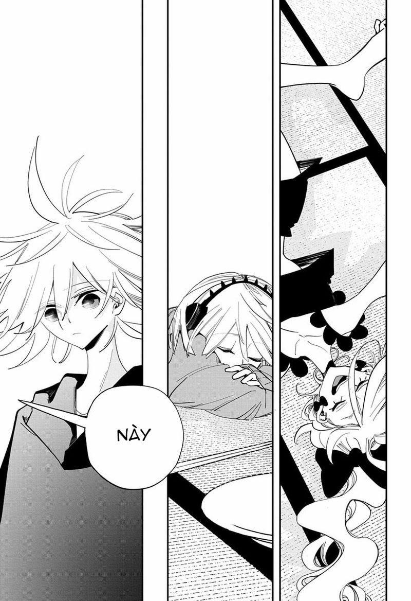Pppppp 38 trang 4