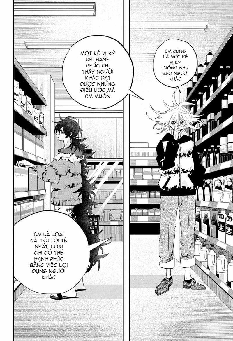 Pppppp 38 trang 9